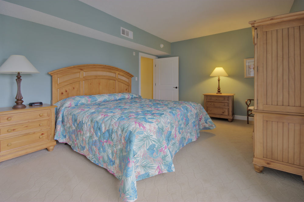 Bluewater By Spinnaker Resorts Hilton Head Island Esterno foto